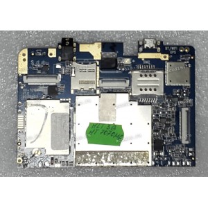 MB Digma Optima 7.07 3G (HIT) rev1 (HX-701CA-MB V1.0)