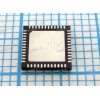 Микросхема Intersil ISL6265A, ISL6265AH, ISL6265AHRTZ, 6265A QFN-48