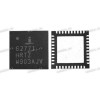 Микросхема Intersil ISL62771HRTZ-T TQFN-40 SW REG. (Asus p/n: 06008-00310000) NEW original