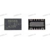 Микросхема Texas Instruments TPS22966, TPS22966DPUR, TPS22966DPURМ, RB2966, RB966, R8966 WSON-14 (Asus p/n: 06016-00470000) NEW original Микросхема Texas Instruments TPS22966, TPS22966DPUR, TPS22966DPURМ, RB2966, RB966, R8966 WSON-14 (Asus p/n: 06016-00470000) NEW original