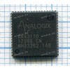 Микросхема Analogix ANX3110 QFN64 Panasonic (Asus p/n: 02G097000600) NEW original