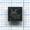 Микросхема RealTek RTD2136R-CG QFN-48 (02043-00410000), RTD2136R-VAS-CG QFN48 (02043-00410100) eDP to LVDS конвертер NEW original Микросхема RealTek RTD2136R-CG QFN-48 (02043-00410000), RTD2136R-VAS-CG QFN48 (02043-00410100) eDP to LVDS конвертер NEW original