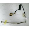 LCD LVDS cable Lenovo ThinkPad E420, E425 (p/n: 22L1891) 