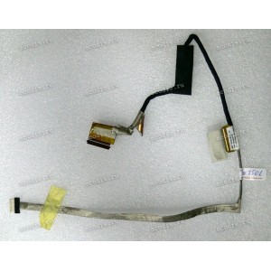 LCD LVDS cable Lenovo ThinkPad E420, E425 (p/n: 22L1891)