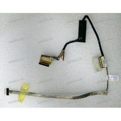 LCD LVDS cable Lenovo ThinkPad E420, E425 (p/n: 22L1891) 