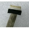 LCD LVDS cable Lenovo ThinkPad E420, E425 (p/n: 22L1891) 