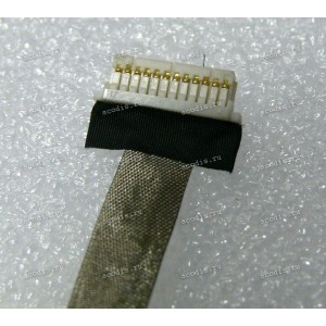 LCD LVDS cable Lenovo ThinkPad E420, E425 (p/n: 22L1891) 