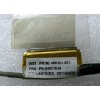 LCD LVDS cable Lenovo ThinkPad E420, E425 (p/n: 22L1891) 
