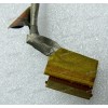LCD LVDS cable Lenovo ThinkPad E420, E425 (p/n: 22L1891) 