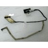LCD LVDS cable Lenovo IdeaPad S10-2 (p/n: DC02000SX10)
