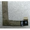 LCD LVDS cable Lenovo IdeaPad S10-2 (p/n: DC02000SX10)