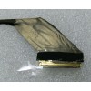 LCD LVDS cable Lenovo IdeaPad S10-2 (p/n: DC02000SX10)
