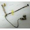 LCD LVDS cable Lenovo IdeaPad B560, V560, V570 (p/n: 50.4JW09.011 Rev: A01) LA56 LCD cable