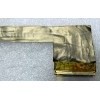 LCD LVDS cable Lenovo IdeaPad B560, V560, V570 (p/n: 50.4JW09.011 Rev: A01) LA56 LCD cable