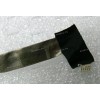 LCD LVDS cable Lenovo IdeaPad B560, V560, V570 (p/n: 50.4JW09.011 Rev: A01) LA56 LCD cable