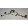 LCD LVDS cable Lenovo IdeaPad B560, V560, V570 (p/n: 50.4JW09.011 Rev: A01) LA56 LCD cable