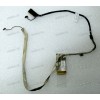 LCD LVDS cable Lenovo IdeaPad G710, Z710, Z710A (p/n: 1422-01JM000; 90204155) LVDS CMOS cable DUMBO2 LCD LVDS cable Lenovo IdeaPad G710, Z710, Z710A (p/n: 1422-01JM000; 90204155) LVDS CMOS cable DUMBO2