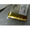 LCD LVDS cable Lenovo IdeaPad G710, Z710, Z710A (p/n: 1422-01JM000; 90204155) LVDS CMOS cable DUMBO2 
