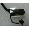 LCD LVDS cable Lenovo IdeaPad G710, Z710, Z710A (p/n: 1422-01JM000; 90204155) LVDS CMOS cable DUMBO2 