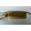 LCD LVDS cable Lenovo IdeaPad S10-3 (p/n: DD0FL5LC000; QTFL5-ESL0206A) FL5 LCD cable 