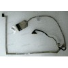LCD LVDS cable Lenovo IdeaPad G560, G565, Z560, Z565 (p/n: DC02000ZI10) NIWE2 LVDS CMOS cable