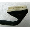 LCD LVDS cable Lenovo IdeaPad G560, G565, Z560, Z565 (p/n: DC02000ZI10) NIWE2 LVDS CMOS cable