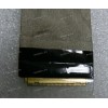 LCD LVDS cable Lenovo IdeaPad G560, G565, Z560, Z565 (p/n: DC02000ZI10) NIWE2 LVDS CMOS cable