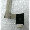 LCD LVDS cable Lenovo IdeaPad G560, G565, Z560, Z565 (p/n: DC02000ZI10) NIWE2 LVDS CMOS cable