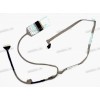LCD LVDS cable Lenovo IdeaPad G560, G565, Z560, Z565 (p/n: DC02000ZI10) NIWE2 LVDS CMOS cable
