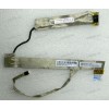 LCD LVDS cable Lenovo ThinkPad L520 (p/n: DDGC8FLC010)