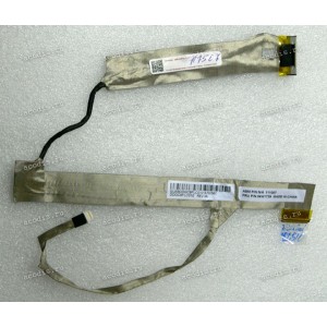 LCD LVDS cable Lenovo ThinkPad L520 (p/n: DDGC8FLC010)