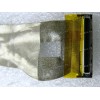 LCD LVDS cable Lenovo ThinkPad L520 (p/n: DDGC8FLC010)
