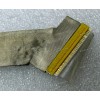 LCD LVDS cable Fujitsu Siemens Amilo Pi2540 (p/n: 29GP55083-30) Uniwill P55IMX