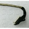 LCD LVDS cable Fujitsu Siemens Amilo Pi2540 (p/n: 29GP55083-30) Uniwill P55IMX