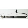 LCD LVDS cable Fujitsu Siemens Amilo Pi2540 (p/n: 29GP55083-30) Uniwill P55IMX