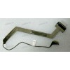 LCD LVDS cable Lenovo IdeaPad F51, L510, Y510, Y520, Y530, V550 (p/n: 14G2200SD10NLV) LCD LVDS cable Lenovo IdeaPad F51, L510, Y510, Y520, Y530, V550 (p/n: 14G2200SD10NLV)