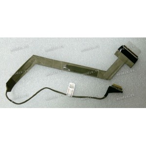 LCD LVDS cable Lenovo IdeaPad F51, L510, Y510, Y520, Y530, V550 (p/n: 14G2200SD10NLV) LCD LVDS cable Lenovo IdeaPad F51, L510, Y510, Y520, Y530, V550 (p/n: 14G2200SD10NLV)
