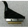 LCD LVDS cable Lenovo IdeaPad F51, L510, Y510, Y520, Y530, V550 (p/n: 14G2200SD10NLV) 