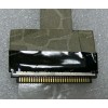 LCD LVDS cable Lenovo IdeaPad F51, L510, Y510, Y520, Y530, V550 (p/n: 14G2200SD10NLV) 