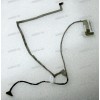 LCD LVDS cable Lenovo IdeaPad G570, G570A, G570L, G570GX, G575 (DC020015W10)  PIWG2 LVDS CMOS cable
