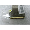 LCD LVDS cable Lenovo IdeaPad G570, G570A, G570L, G570GX, G575 (DC020015W10)  PIWG2 LVDS CMOS cable