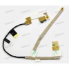 LCD LVDS cable Lenovo IdeaPad Y460, Y560, Y560A, Y560D (p/n: DDKL3DLC120)