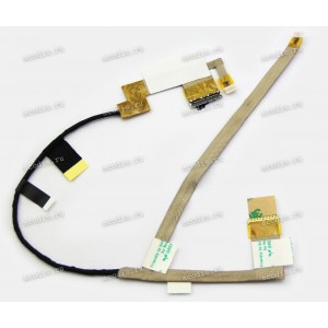 LCD LVDS cable Lenovo IdeaPad Y460, Y560, Y560A, Y560D (p/n: DDKL3DLC120)
