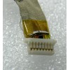LCD LVDS cable Lenovo IdeaPad Y460, Y560, Y560A, Y560D (p/n: DDKL3DLC120)