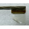 LCD LVDS cable Lenovo IdeaPad Y460, Y560, Y560A, Y560D (p/n: DDKL3DLC120)