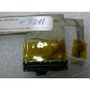 LCD LVDS cable Lenovo IdeaPad Y460, Y560, Y560A, Y560D (p/n: DDKL3DLC120)