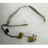 LCD LVDS cable Lenovo IdeaPad Y460, Y560, Y560A, Y560D (p/n: DDKL3DLC120)
