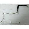 Inverter cable Lenovo IdeaPad Y530 (p/n: 14G140170421LV)