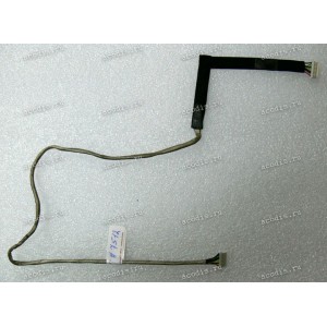 Inverter cable Lenovo IdeaPad Y530 (p/n: 14G140170421LV)