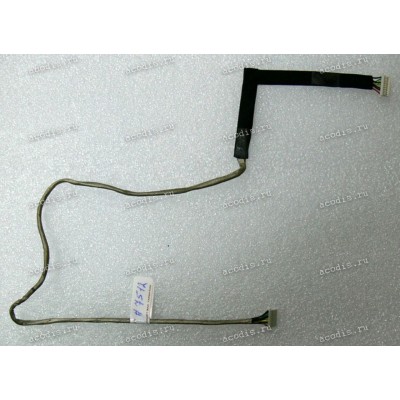 Inverter cable Lenovo IdeaPad Y530 (p/n: 14G140170421LV)